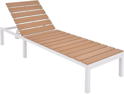 ☀️🌿 Outdoor Patio Sofa Set 🛋️✨ Modular Relaxation Vibes 🌸🍹