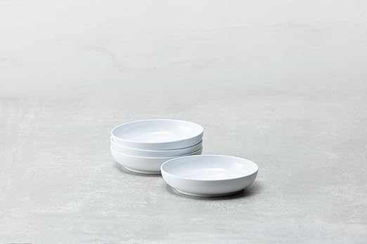 🍽️🌞 Outdoor Melamine Dinnerware Set 🏡✨ | Durable Patio Dining Plates & Bowls 🍹🌿