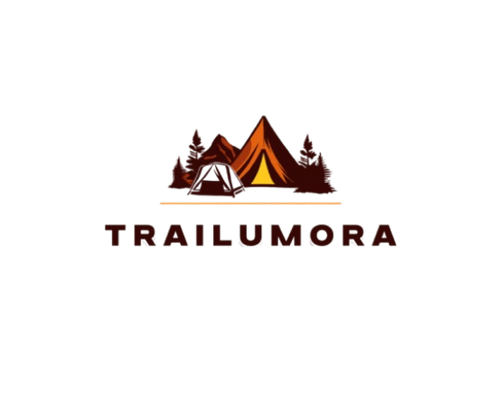 Trailumora